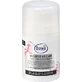 Balea PROFESSIONAL Molekulare Pflege Leave-In Haarmaske 50 ml