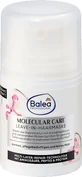 Balea PROFESSIONAL Molekulare Pflege Leave-In Haarmaske 50 ml