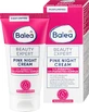 Balea Beauty Expert Night Cream Beauty Expert Rosa, 50 ml