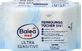 Balea Ultra Sensitive Reinigungstücher Ultra Sensitive 5in1, 50 Stück