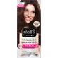réell'e EXPERT Kleurpasta 6.7 Koffie macadamia, 25 ml