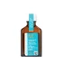 Moroccanoil