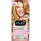 réell'e Coloring shampoo 8.1 Platinum Blonde, 14 ml