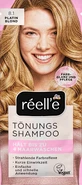 réell'e Kleurpasta 8.1 Platina Blond, 14 ml