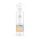 Traitement avant coloration, Color Motion+, 185 ml, 99240016218, Wella Professionals