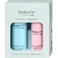 hautsache Duo Gezichtsverzorging Gift Set, 1 st