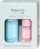 hautsache Duo Face Care Gift Set, 1 pc