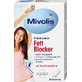 Mivolis Fat blocker, 30 pcs