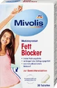 Mivolis Fat blocker, 30 pcs