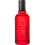 nike Instinct Toilettenwasser 100 ml