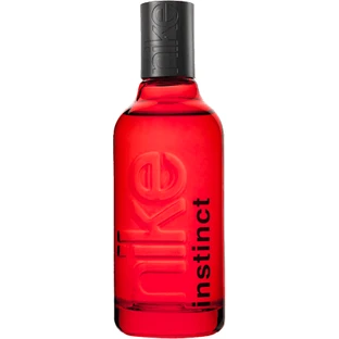 nike Instinct toilet water 100 ml