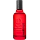 nike Instinct toilet water 100 ml