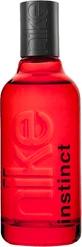nike Instinct toilet water 100 ml