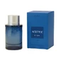 WRITER Eau de parfum Extreme 100 ml