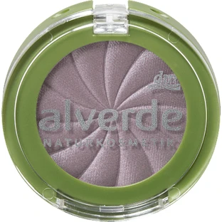 alverde NATURKOSMETIK Lidschatten Mono 23, 1,5 g