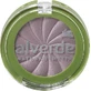 alverde NATURKOSMETIK Lidschatten Mono 23, 1,5 g