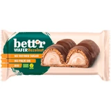 bett'r Neapolitan with hazelnut cream filling, 33 g