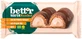bett'r Napolitaans met hazelnootcrèmevulling, 33 g