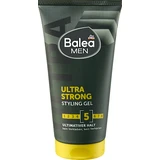 Balea MEN Gel capillaire ultra fort, 150 ml