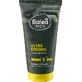Balea MEN Ultra Sterke Haargel, 150 ml