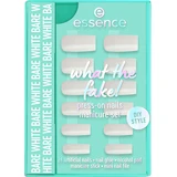 essence Manicure set PRESS-ON NAILS 04, 28 pcs