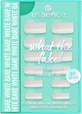 essence Maniküre-Set PRESS-ON NAILS 04, 28 Stück