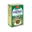 Zoete houtwortel thee, R47, 50 g, Fares