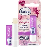 Baume à lèvres Balea Fairytale, 4,8 g