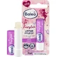 Balea Fairytale Lip Balm, 4.8 g