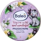 Balea Crema cuidado maravilloso You're wild, 30 ml