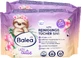 Balea Reinigungstücher 5 in 1 Lazy Box, 50 Stück