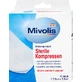 Mivolis Sterile Tabletten, 10 Stück
