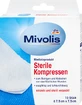 Mivolis Sterile tablets, 10 pcs