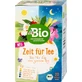 dmBio Tea Blend "Time for Tea" with 5 varieties, 31.6 g