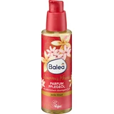Balea Glamourous Moment Body Huile de parfum, 100 ml