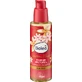 Balea Glamourous Moment Body Geurolie, 100 ml