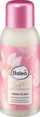 Balea