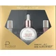 Pudaier Gift set Shine All Eyes On You
