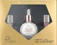 Pudaier Gift set Shine All Eyes On You