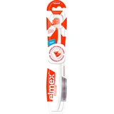 elmex Expert Precision Interdental Toothbrush, 1 pc