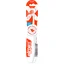 elmex Expert Precision Interdental Toothbrush, 1 pc