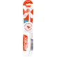 elmex Expert Precision Interdental Toothbrush, 1 pc