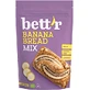 bett'r Banana Bread Mix, 1 pc