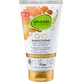 alverde NATURKOSMETIK Crema de Manos Q10 con FPS 20, 75 ml