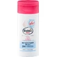 Balea med Body Lotion 15% Urea 2in1, 50 ml