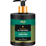 NATIGO Liquid soap The Ritual OF THALASSO, 500 ml