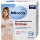 Mivolis Dietary supplement with D-manosis, 20 pk