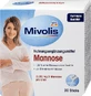 Mivolis Complemento alimenticio con D-Manosa, 20 unidades