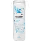 ebelin Cotton Cleansing Wipes, 70 pcs
