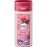 Balea Gel douche ELEGANT Cherry, 50 ml